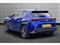 Lexus Ux Image 3