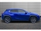 Lexus Ux Image 6