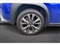 Lexus Ux Image 7