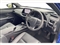 Lexus Ux Image 8