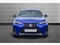 Lexus Ux Image 9