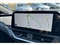 Lexus Ux Image 10