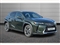 Lexus Ux Image 1