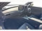Lexus Ux Image 2