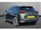 Lexus Ux Image 3