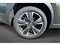 Lexus Ux Image 7