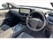 Lexus Ux Image 8