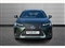 Lexus Ux Image 9