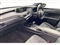 Lexus Ux Image 2