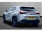 Lexus Ux Image 3