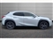 Lexus Ux Image 6