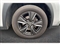 Lexus Ux Image 7