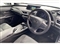 Lexus Ux Image 8
