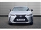 Lexus Ux Image 9