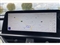 Lexus Ux Image 10