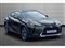 Lexus Ux Image 1