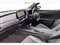 Lexus Ux Image 2