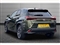 Lexus Ux Image 3