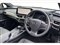 Lexus Ux Image 8