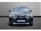 Lexus Ux Image 9