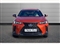 Lexus Ux Image 10