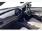 Lexus Ux Image 2