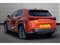 Lexus Ux Image 4