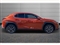 Lexus Ux Image 7