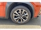 Lexus Ux Image 8