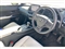 Lexus Ux Image 9