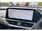 Lexus Ux Image 10