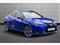 Lexus Ux Image 1
