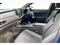 Lexus Ux Image 2