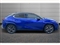 Lexus Ux Image 6