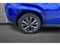 Lexus Ux Image 7