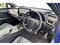 Lexus Ux Image 8