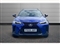 Lexus Ux Image 9