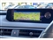 Lexus Ux Image 10