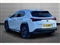 Lexus Ux Image 3