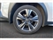 Lexus Ux Image 7