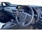 Lexus Ux Image 8