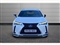 Lexus Ux Image 9