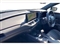 Lexus Ux Image 2