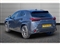 Lexus Ux Image 3