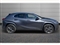 Lexus Ux Image 6
