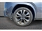 Lexus Ux Image 7