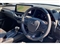 Lexus Ux Image 8