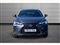Lexus Ux Image 9