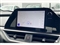Lexus Ux Image 10