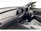 Lexus Ux Image 2
